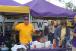 resIMG_20091010_0638.JPG